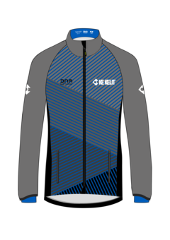 Jacke Element