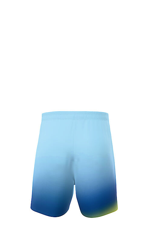 Fußballshort