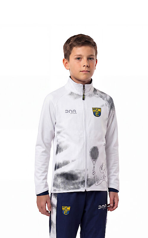 Jacke