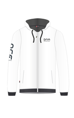 Hoody