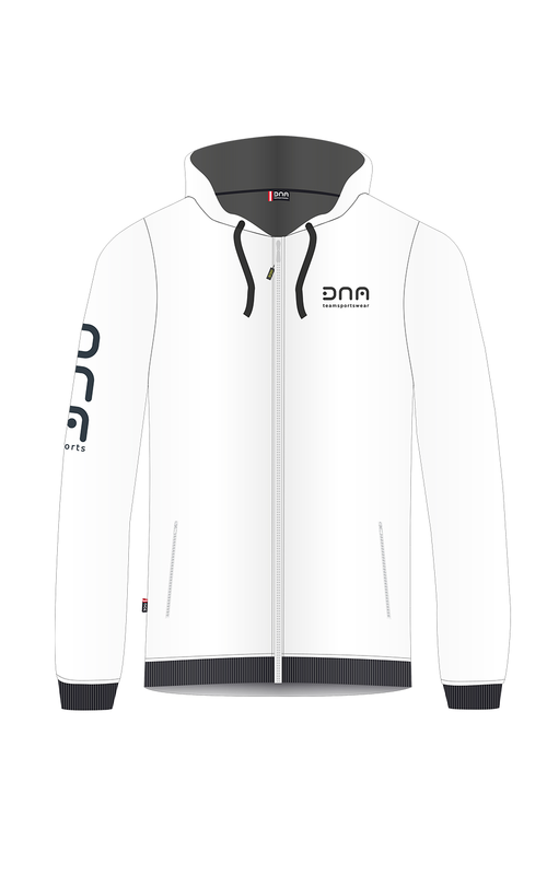 Hoody