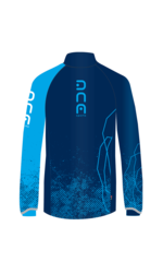 Jacke Element