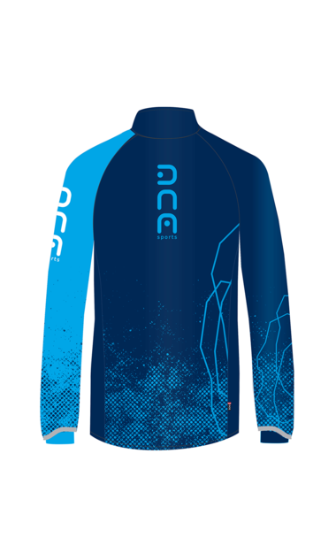 Jacke Element