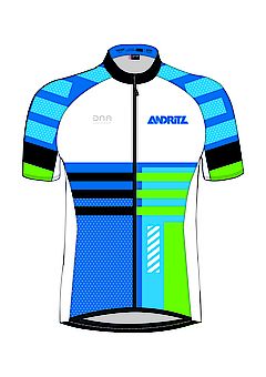 Club Trikot