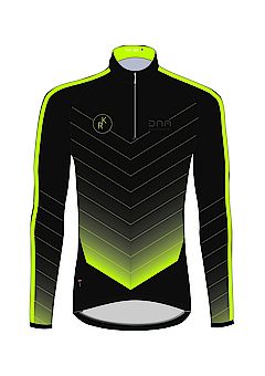 XC Jersey