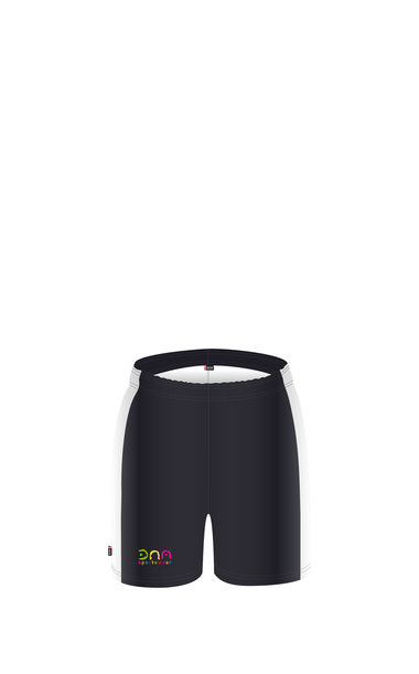 Fußballshort
