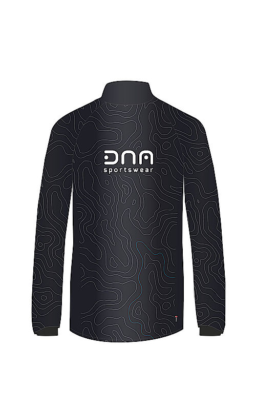 Jacke Element