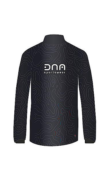 Jacke Element