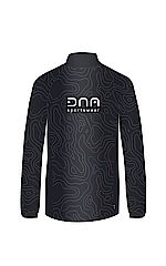 Jacke Element