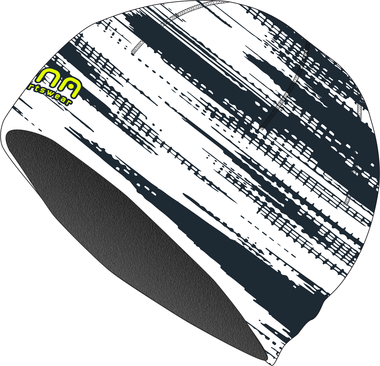 Haube Aero
