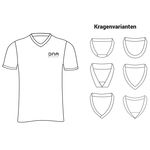 Fußball-Set