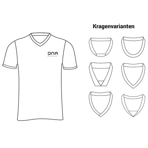 Fußball-Set