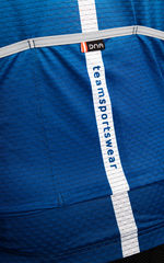 Dynamic Trikot