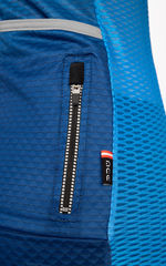 Dynamic Trikot