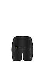 Radunterhose