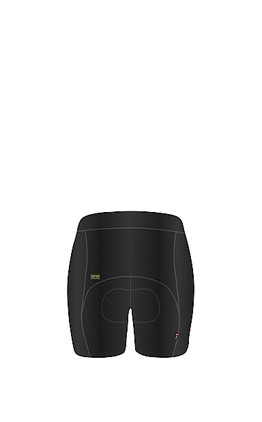 Radunterhose