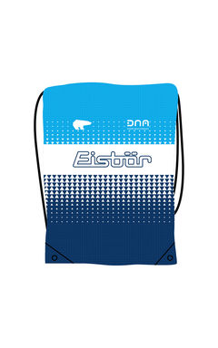 Multi Bag