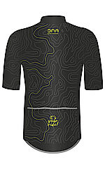 Artica Trikot