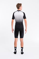 Finisher Trikot