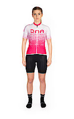 Club Trikot