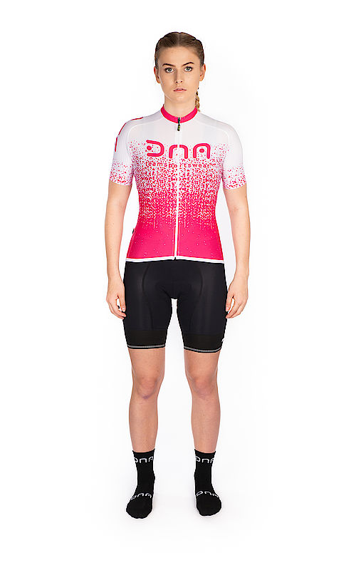Club Trikot