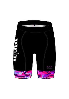 Laufshort