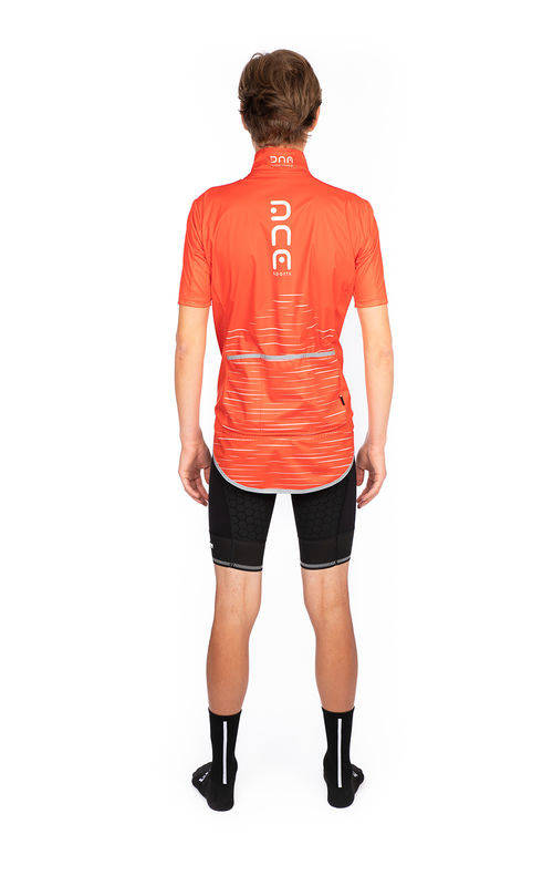 Artica Trikot