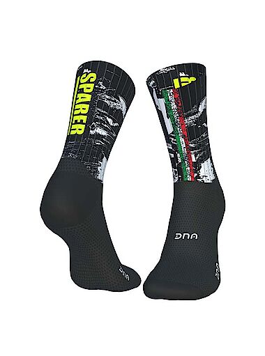 Socken Aero