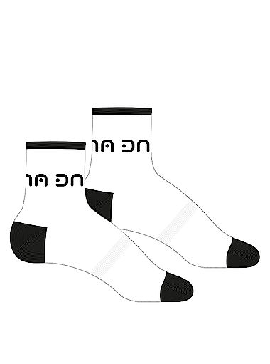 Socken
