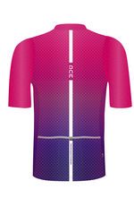 Dynamic Trikot