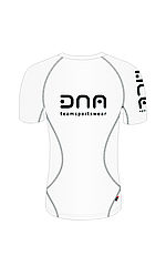 Baselayer Rundhals Kurzarm