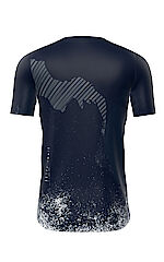 Trail Jersey