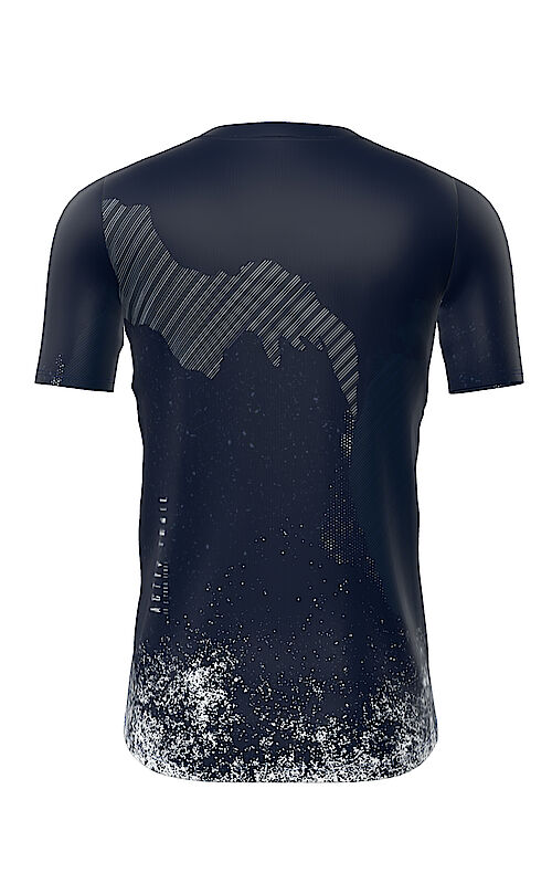 Trail Jersey