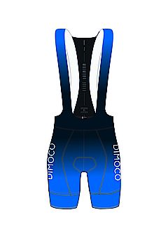 Youngstar Hose lang