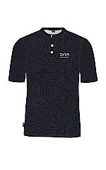 Polo kurzarm