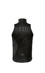 Youngstar Gilet
