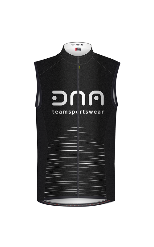 Gilet
