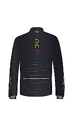 Jacke Element