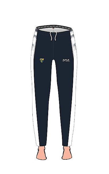 Team Hose