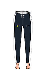 Team Hose