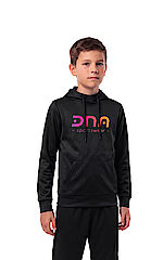 Hoody
