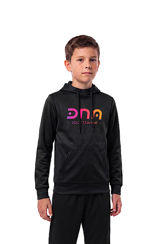 Hoody