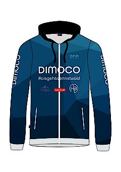 Hoody