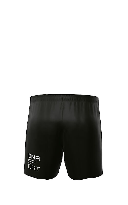 Multi Sporthose