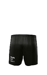Multi Sporthose