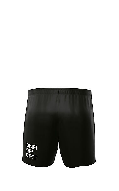 Multi Sporthose