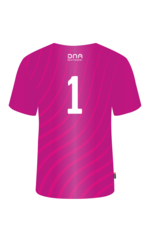 Fußballtrikot
