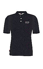 Polo kurzarm