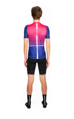 Dynamic Trikot