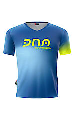 Fußballtrikot